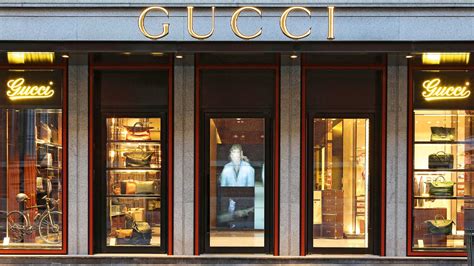 gucci showroom|gucci showroom in delhi.